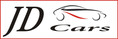 Logo JDCars